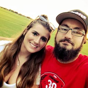 Meet your Posher, Samuel